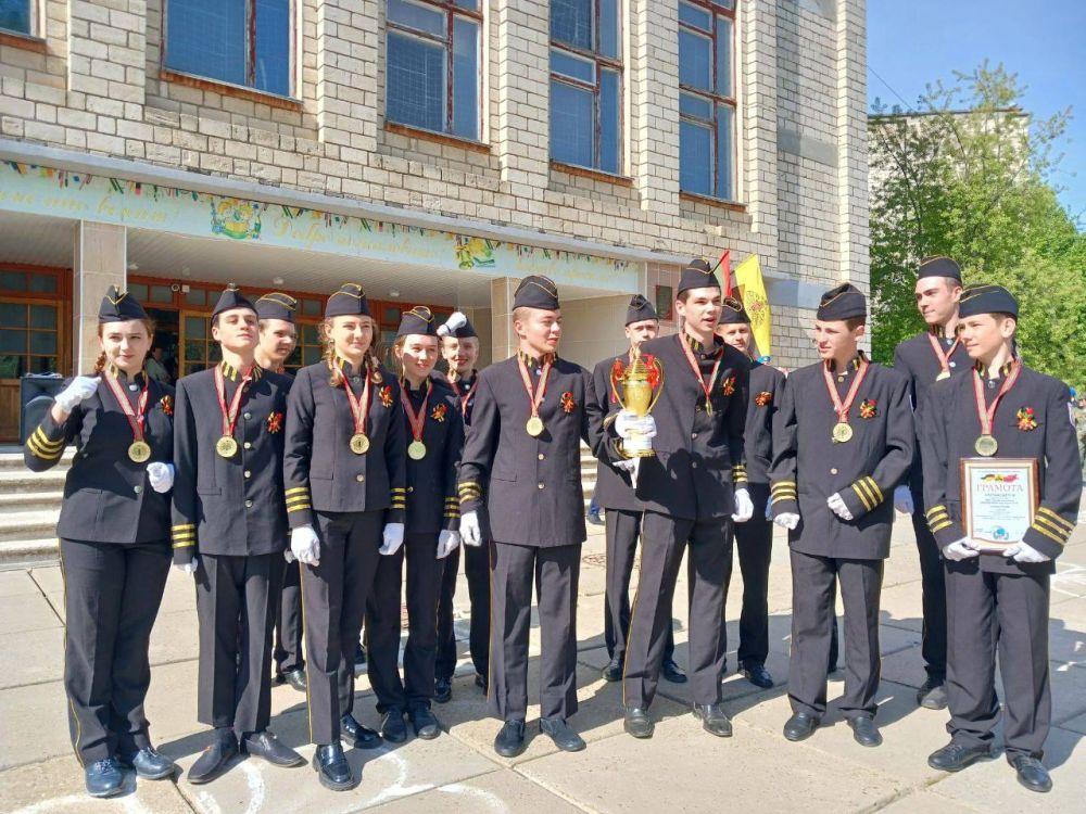 � �������� ������ ��������� ����������� ����������� ���������� ���� ������-�������������� ���� ����� ������� ��������������