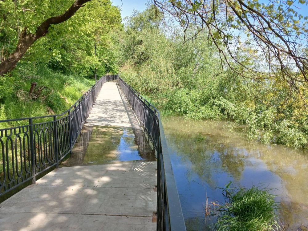 ������� ���� � ������� ���������� ����������