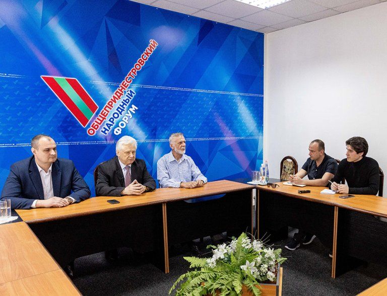 ������� ������� ������ ������ ������� ����������� ���� ����� ������������� �����������, ������������ ���������� ����������� ������������� � �� ���� ���������� ���� ��������������� ������