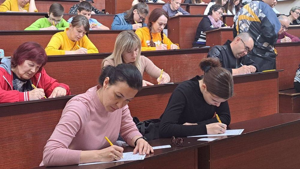 � ������������� �������� ��������� �������