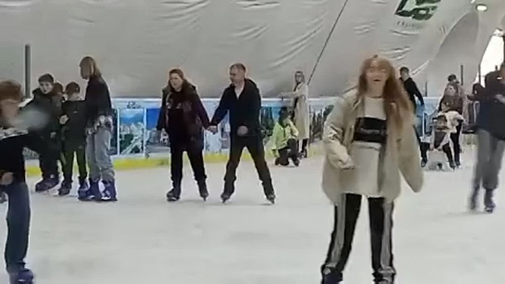 ����, ��� �������� �� ���� - ������ � ����� �� �������