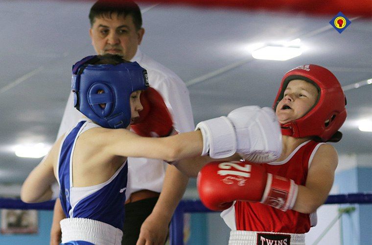 ������������ ������� ����� ��������� �������������� ���������� �������