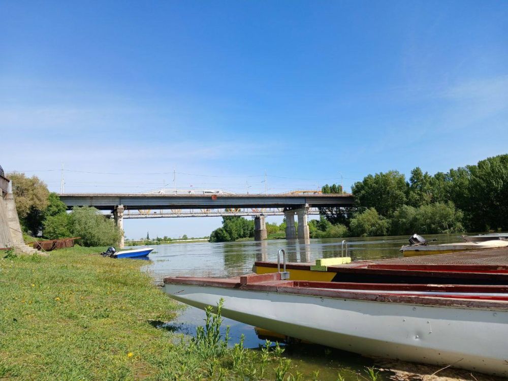 ������ �� �������. ���� ���������