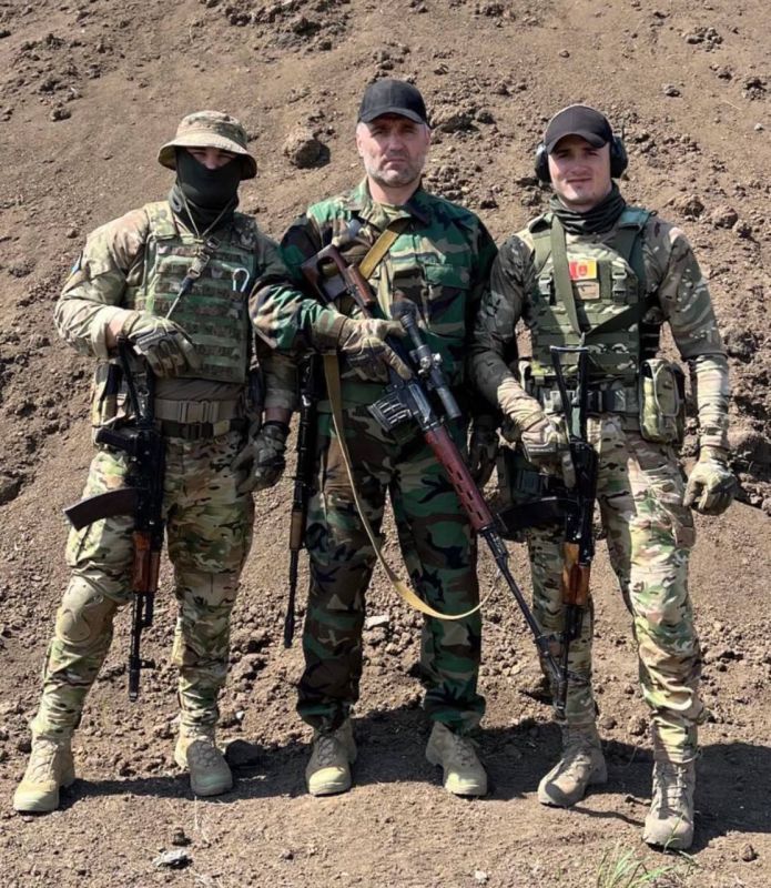 ���������� ��� �����, ��� ������� �� 28 ���� ���, ������������� � ��������� ������� ���� ����������� - ������� � ������� ��������