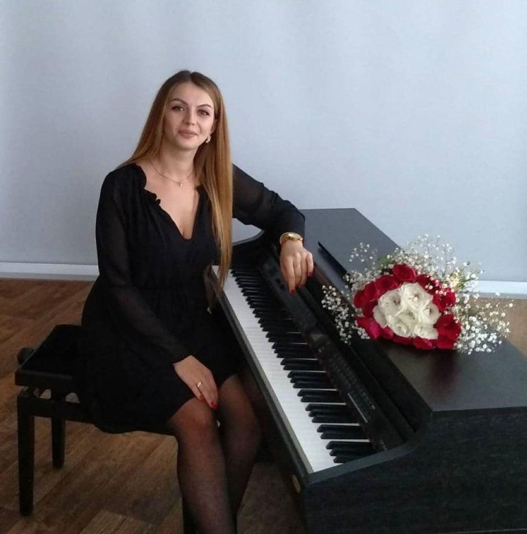 �Ÿ ������� ������ � ��������� � ����������� ��������� � ������������� ������� ����������� ����� ������ ��������� ���� ��������