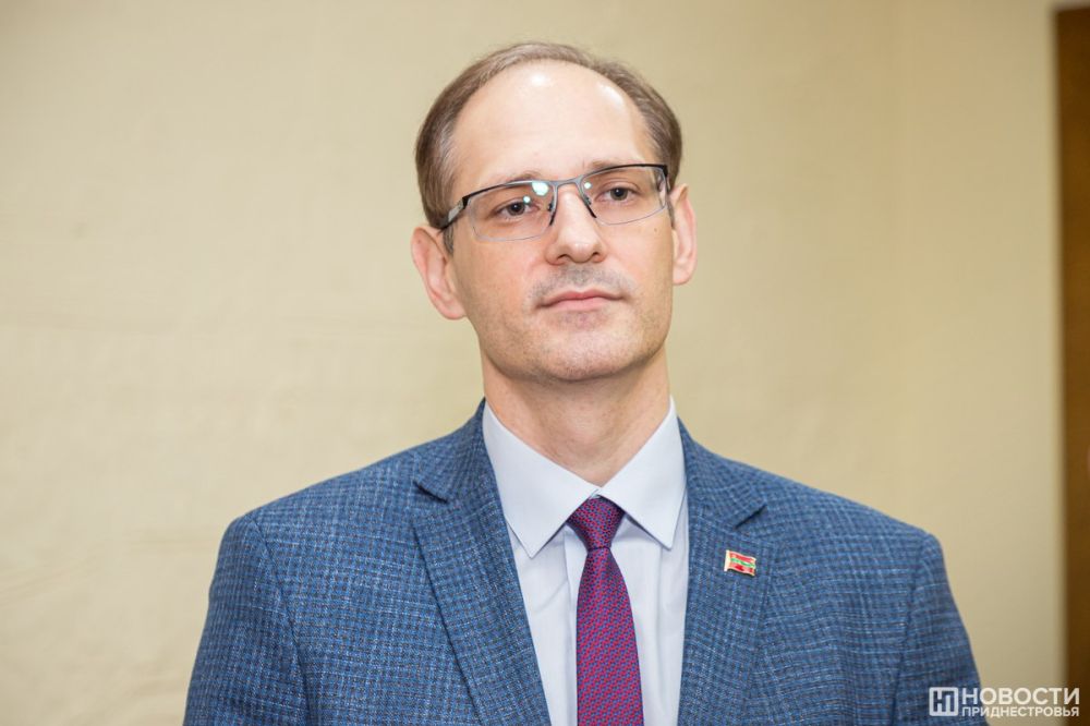 ������� �������� ��� ������� �������� ��� ��������