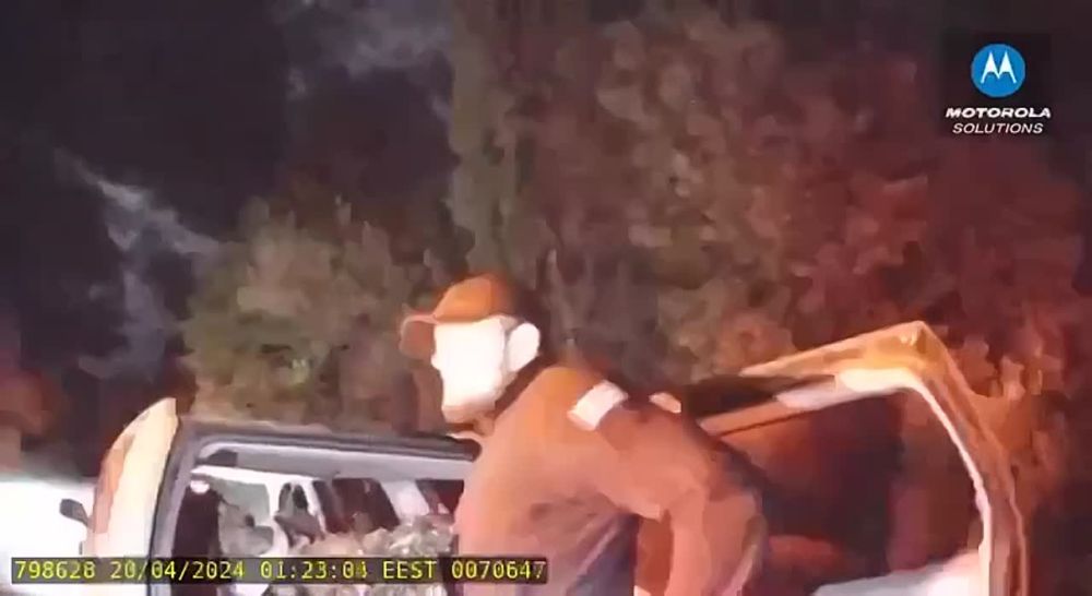 � ��������� ������� ���� �������������� 28-� ���� ��� ����������� �����������, ������� ���������� �� ������ � ������ ��������� ����������� ����