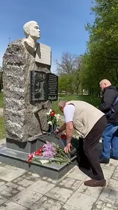 � ���������� ����� ��������� � ��������� �������������� 14-�� ����� � �������-���������� ���������� ������ ���� ��������� � �������������� ��������� �����