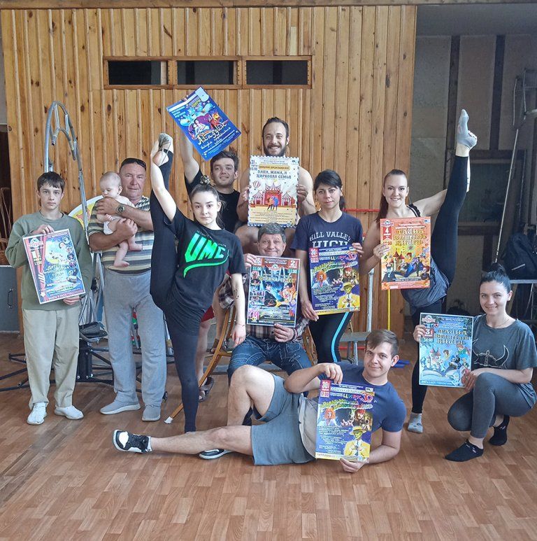 ������������� ���� ����� �������� �������� � ������ ������� ������