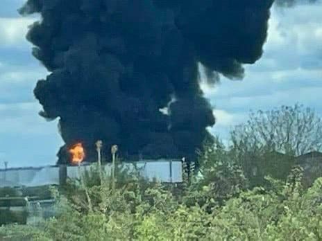 ����, ����� ������������� ����� �� ���������� �������, ������ � ��� ������