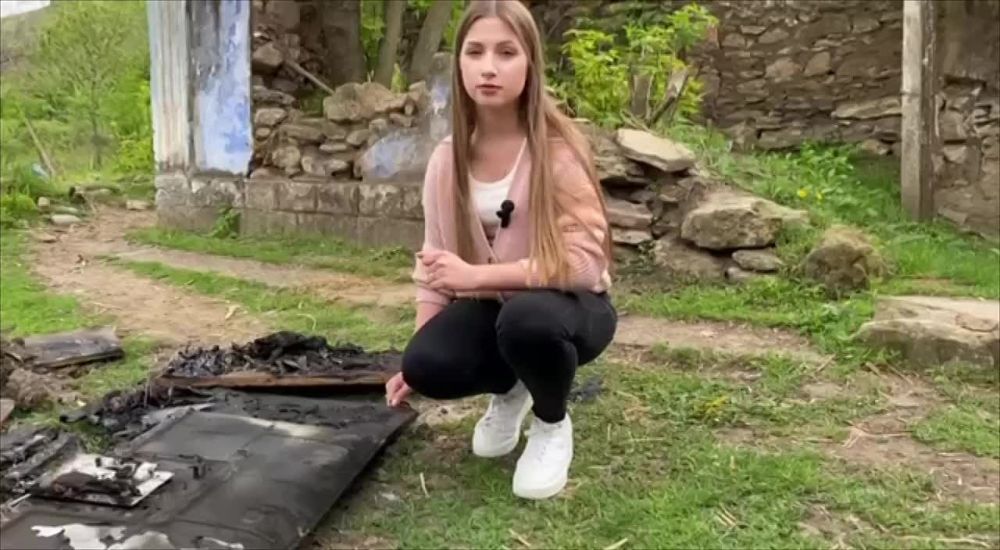 � ���� ���� ������ �������� � �� ��� ����� ����� ����� � ������, ����� �� ���������