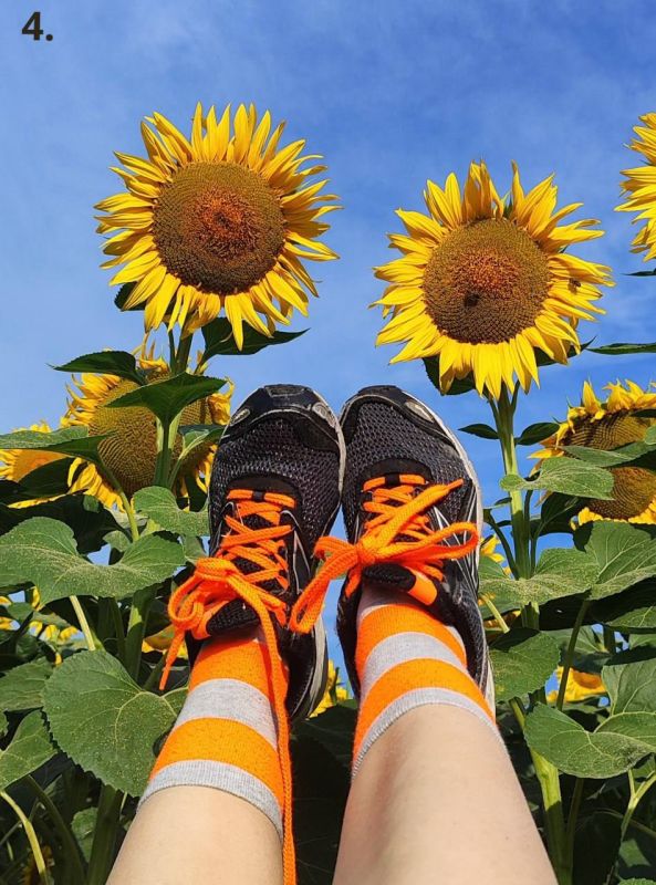 ��������� ����� �������� ����� ������� ����!�