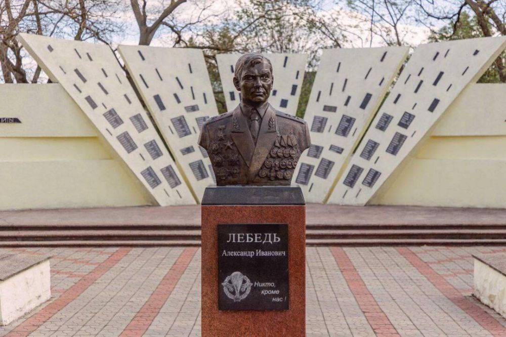 ������� � ����� �������� ���������� ������, �������������� �� ��������� ������ � ������ � ��������, ����� ����� �����