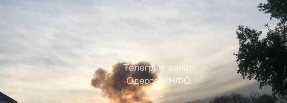 �������� ���� �� ���� � ������