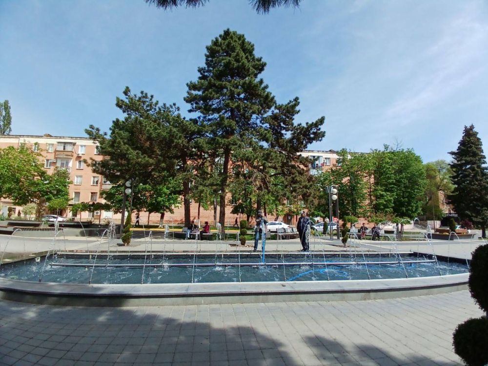 ���� �� �����. � �������� ���������� ������ ��������