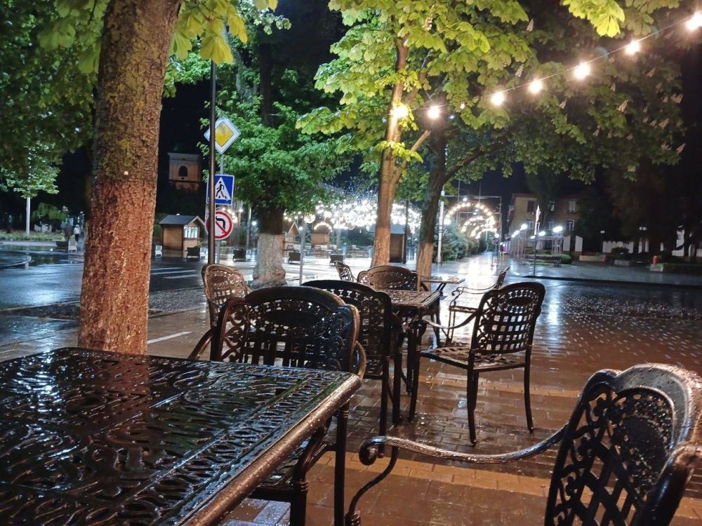 �������� �������. �����