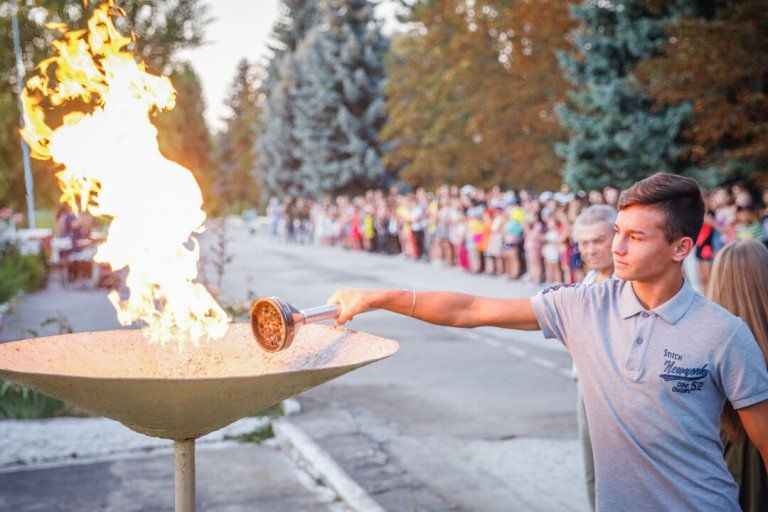 �� ���� ���������� 30 ��� ���������������� ��������� ������������� ����