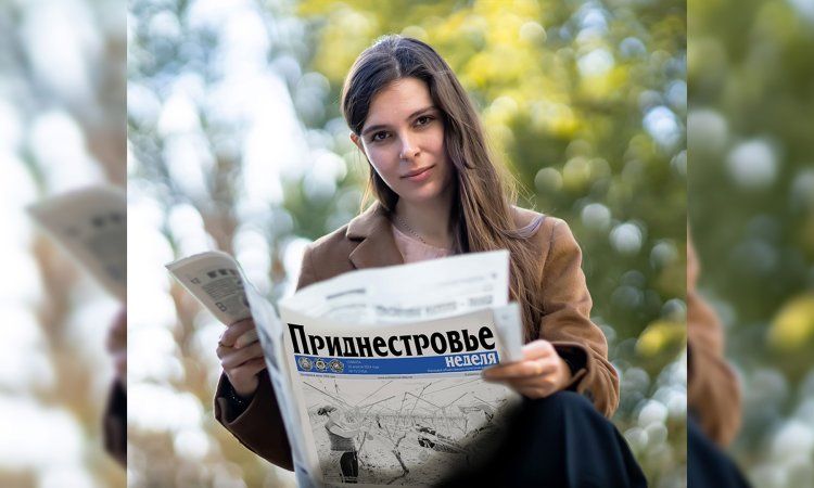 ����� ������ �������������� �� 20 ������: