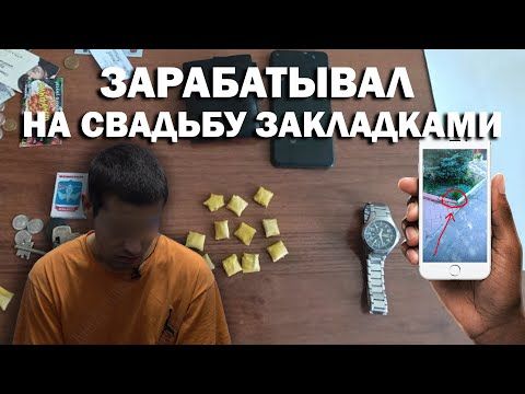 � ������� ��������� ���������� ������������