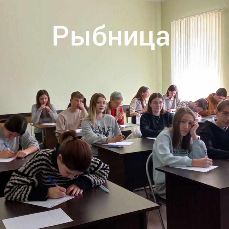 ���������� ������� ������� ������ ����� �� ���� ������� �������������