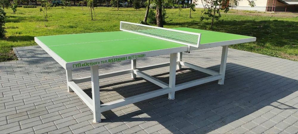 � ����� 10-����� ����������� ����������� ���� ���������� �������������� ��������� ���� � ������ ������������� ���������