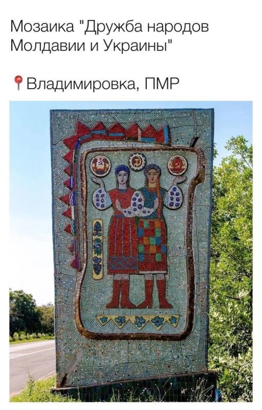 ������� ������ ������� � ���