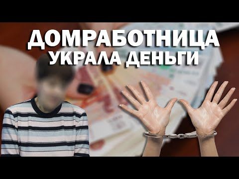 ���������� ���������� ������� ������������ ���� �������� ����� � ����� ������� �������