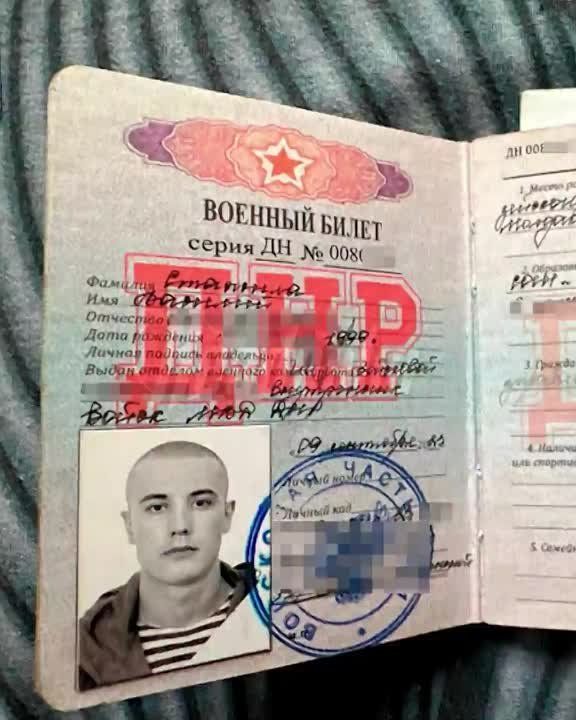 ��������������� ���������� �� ���� ������� ��������� �� ����� ���������� � ��� ���������� � ����������� ��, � �� ������ ��� ������ ��������� ���� �� ������ �������������