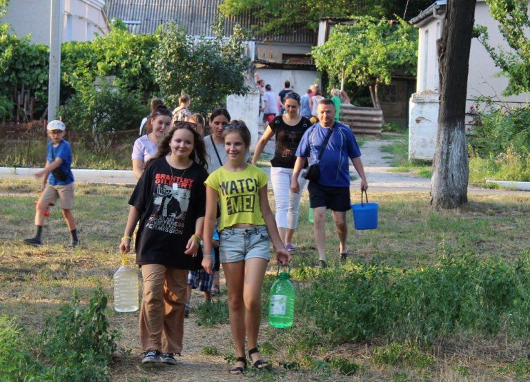 ������ � ��������������� ������ ����� ����������� �������� �������, � ��� ������ �������� �� �� �����? ��� ����� ���������� ������������ ����� ������ ����� � ������ ������� ��������? ��������� �������� � ��������� �������. ������ �����