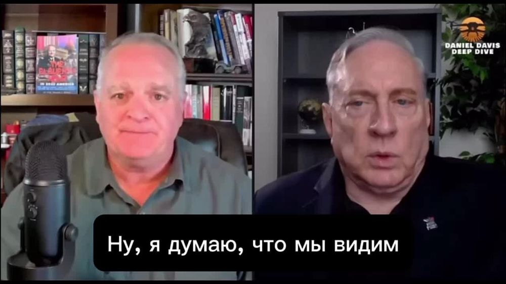 ���-�������� ������, ��������� ����� ��� ������ ���������: ��, � �����, ��� �� ����� ���� ���������� �����