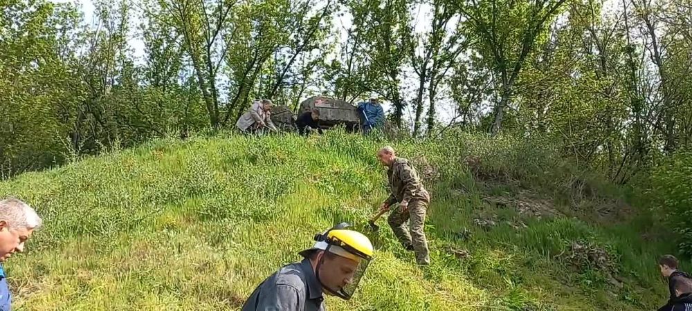 � ������� ��������� � ��������� ������� �������� ������� � ���� ����� ������� �������������