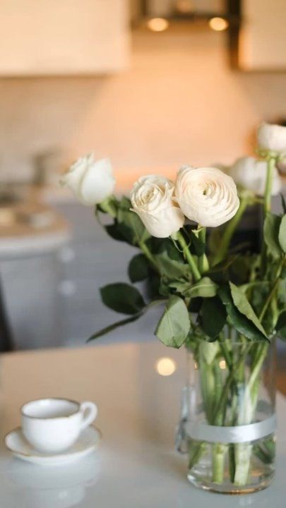 ������ ����!