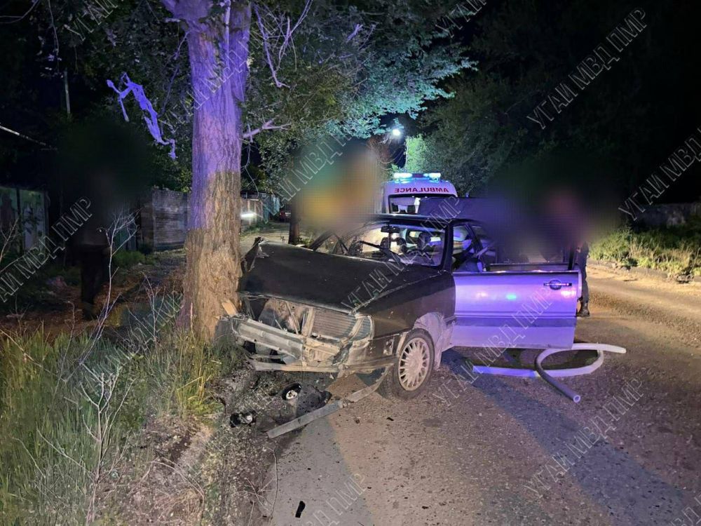 ������ �������� �������� ���