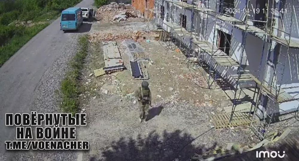 ������� ����������� �� �������