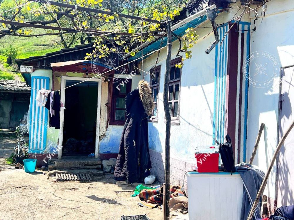 �������� � ���������������� ������