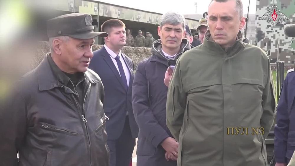 ����� � �������� ������������ ������������ ��� �������������� ����������� ���������: �� ���� ��������, ���� ������ ���������, ����� ����