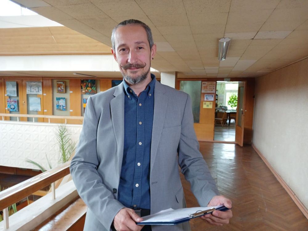 � ��� - ���� ���������. ��� ��� �������� ���������� ������� �������