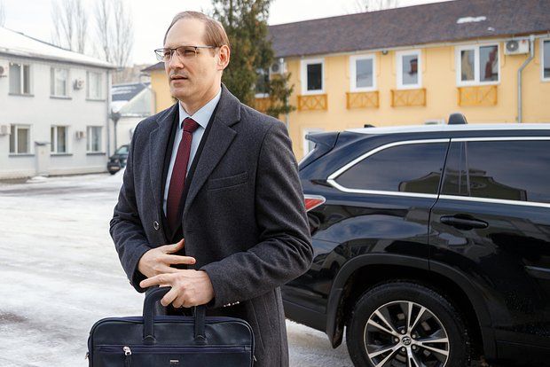 � ������������� ������������� �� ��������� �������� � ���������� �����������