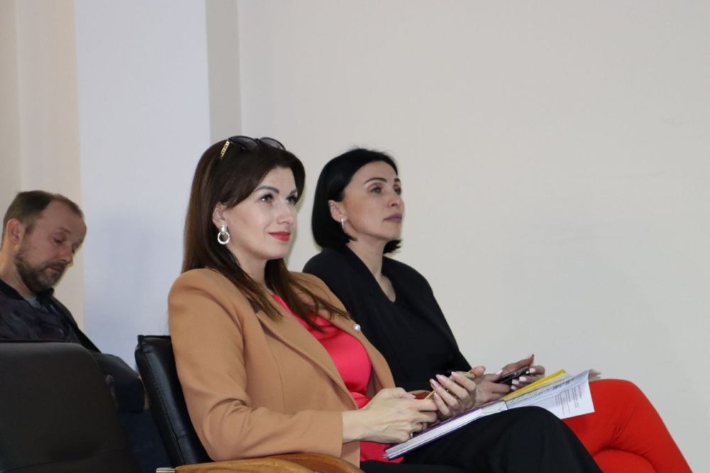 ��������-���������: �� �������� ������ �� ��� �����������