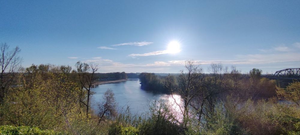 20 ������ - �� ���������