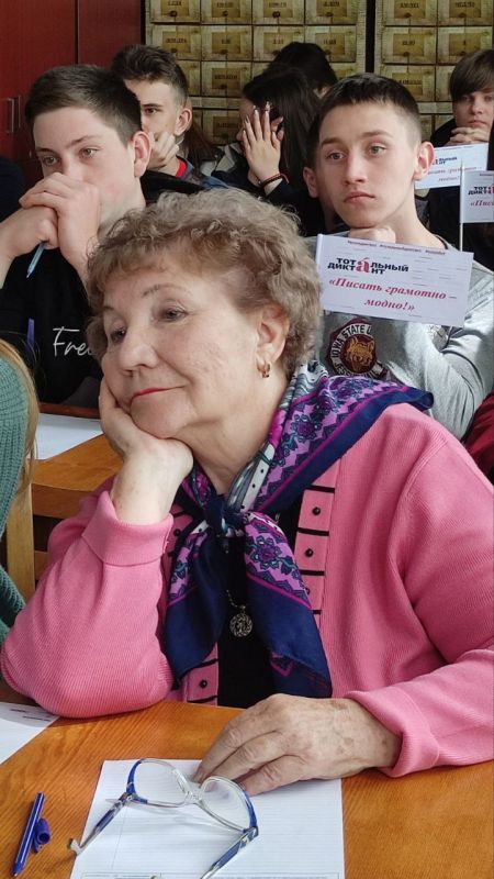 �� ���� � ����������� �� �������� ������ ���������