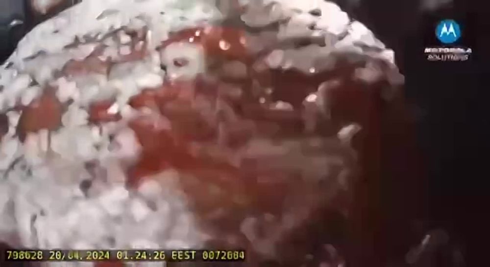 ���������� ��� ��������� ����� � ���������� ������������, ������� ��� ���� � ��������� �������