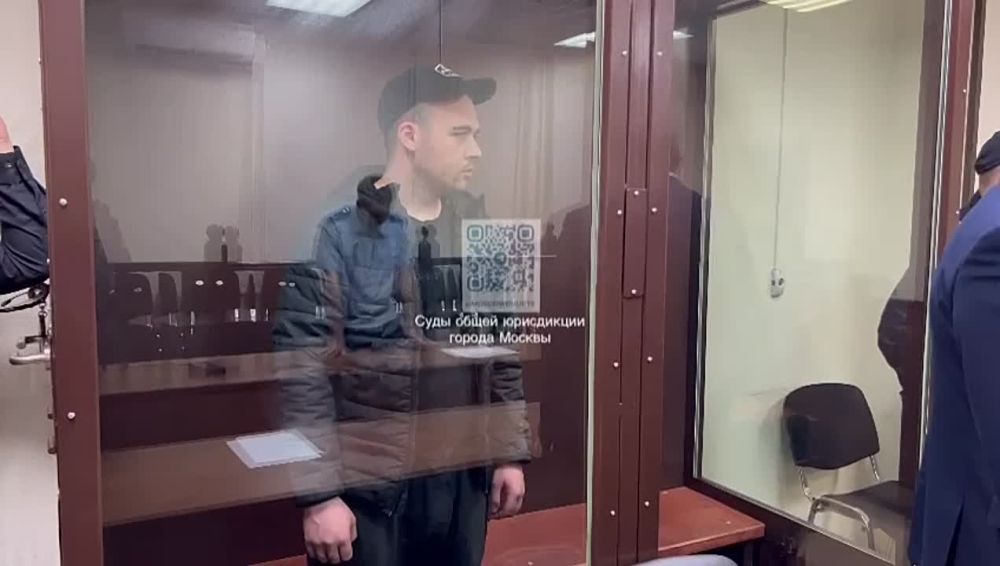 �������, ������� �������� �� ����� ����� ��� ��������� �� ���-������� ��� ���������, ���������� �� 12 ����