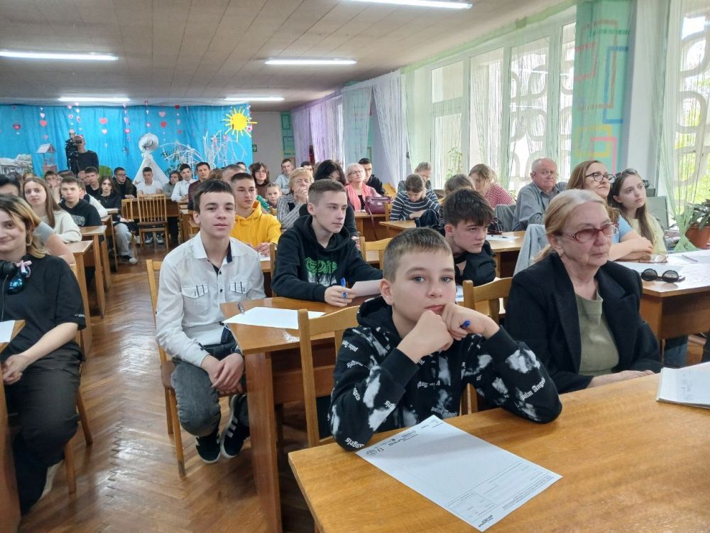 ����� ���� �������� � 9-������ ���� ���������