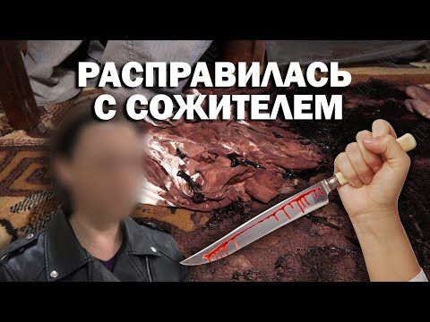 � �������� ������� �������� ������ � ����������� ������� � ���������