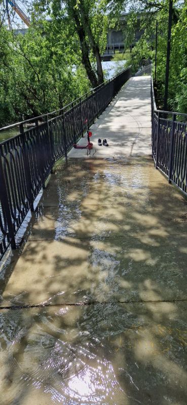 ���������� ����� �������� ��������� ������