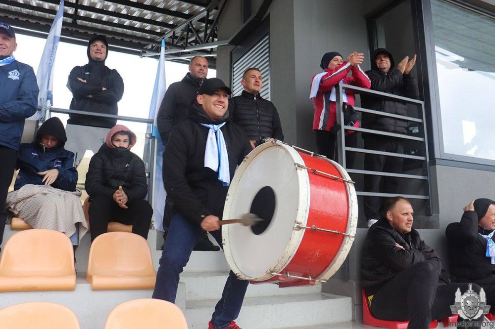 ��������� �� ������. � ��������� 21 ������ ������ 11 ��� ���������� ������������� �� ����-�������, ������ 2023-2024