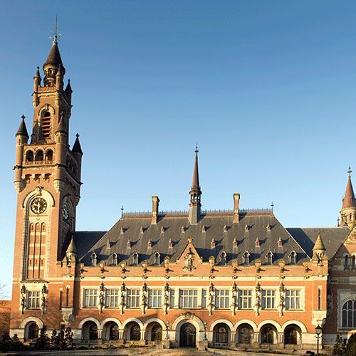 � ��������� ���� ������� � ����������� ��������� � ������ �������� �������� ����������