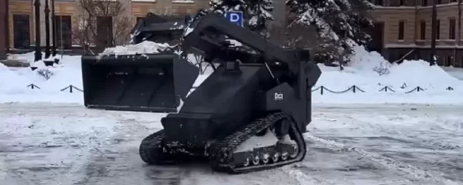 ��������� ���������� ������������� ���-15 �� ������������� ���-����