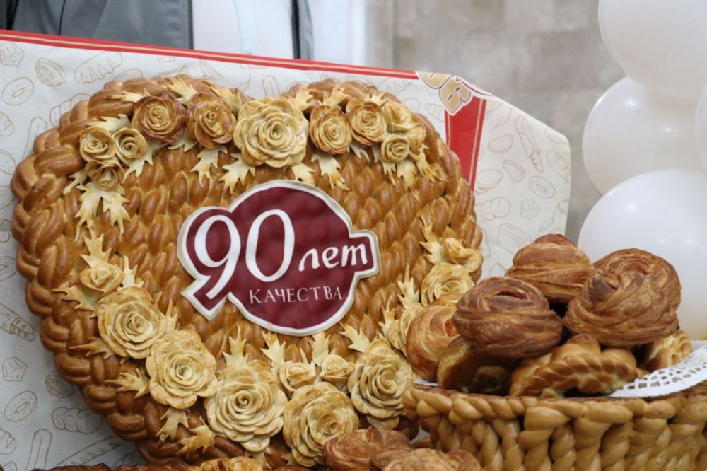 � ���� ����, � ������ 23 ������, ����������� ������� ������ � 90 ���!